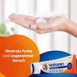 Voltaren Schmerzgel forte 23,2 mg / g - 8