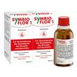 Symbioflor 1 Suspension - 1