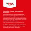 Symbioflor 1 Suspension - 6