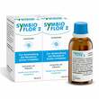 Symbioflor 2 Suspension - 2