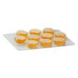 Mucosolvan Lutschpastillen 15 mg - 2