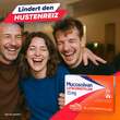 Mucosolvan Lutschpastillen 15 mg - 3