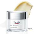 Eucerin Egh Q10 Active Anti-Faltenpflegecreme - 2