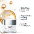 Eucerin Egh Q10 Active Anti-Faltenpflegecreme - 4