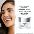 Eucerin Egh Q10 Active Anti-Faltenpflegecreme - 5