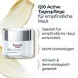Eucerin Egh Q10 Active Anti-Faltenpflegecreme - 6