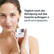 Eucerin Egh Q10 Active Anti-Faltenpflegecreme - 7