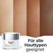Eucerin Egh Q10 Active Anti-Faltenpflegecreme - 8
