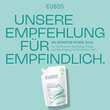 Eubos Sensitive Dusch &Ouml;l F Nachf&uuml;llbeutel  - 2