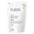 Eubos Hautbalsam - 1