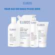Eubos Hautbalsam - 4