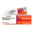 Panthenol-ratiopharm Wundbalsam - 1
