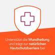 Panthenol-ratiopharm Wundbalsam - 3
