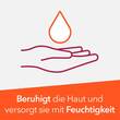 Panthenol-ratiopharm Wundbalsam - 5