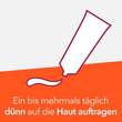 Panthenol-ratiopharm Wundbalsam - 6