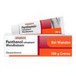 Panthenol-ratiopharm Wundbalsam - 1