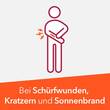 Panthenol-ratiopharm Wundbalsam - 2