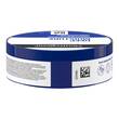 Neutrogena norweg.Formel sofort einzieh.Feucht. Creme  - 2