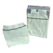 Beinbeutel Tasche Carebag mit aufgen&auml;h.Tasche L - 1