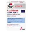 Doppelherz L-Arginin Vital 3.000 system Kapseln - 2