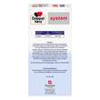 Doppelherz L-Arginin Vital 3.000 system Kapseln - 3