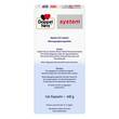 Doppelherz L-Arginin Vital 3.000 system Kapseln - 4