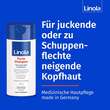 Linola Shampoo forte - 2