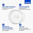 Linola Shampoo forte - 5