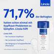 Linola Shampoo forte - 7