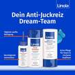 Linola Shampoo forte - 8