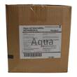 AQUA AD iniectabilia - 1