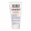 Nenedent Kinderzahncreme mit Fluorid Standtube - 2