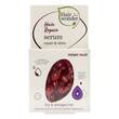 Hennaplus Hairwonder Serum Kapseln - 1