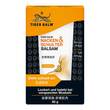 Tiger Balm Nacken &amp; Schulter Balsam - 1