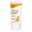 Tiger Balm Nacken &amp; Schulter Balsam - 2