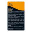 Tiger Balm Nacken &amp; Schulter Balsam - 3