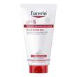 Eucerin pH5 Hand Intensiv Pflege Emulsion - 1