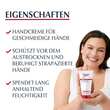 Eucerin pH5 Hand Intensiv Pflege Emulsion - 2