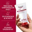 Eucerin pH5 Hand Intensiv Pflege Emulsion - 3