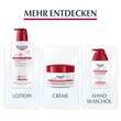 Eucerin pH5 Hand Intensiv Pflege Emulsion - 5