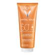 Vichy Capital Soleil Sonnenmilch Familie Lsf 50 +  - 1