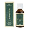 Myrrhentinktur - 1