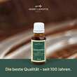 Myrrhentinktur - 5