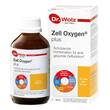 Zell Oxygen plus fl&uuml;ssig - 1