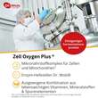Zell Oxygen plus fl&uuml;ssig - 2