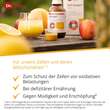 Zell Oxygen plus fl&uuml;ssig - 7