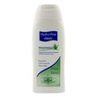 HYDROVITAL classic K&ouml;rperlotion Aloe Vera - 1