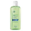 Ducray Extra Mild Shampoo biologisch abbaubar - 1