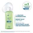 Ducray Extra Mild Shampoo biologisch abbaubar - 2