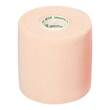 Haftelast Fixierbinde koh&auml;s.latexfrei 6 cmx4 m creme - 3